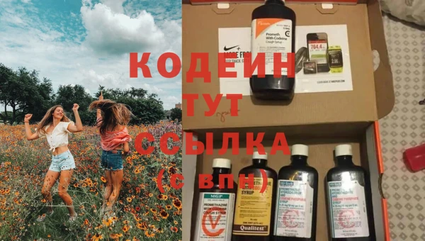 ECSTASY Вяземский