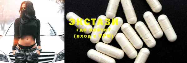 ECSTASY Вяземский