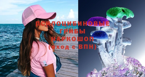 дмт Волоколамск
